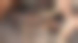 horse 3d hentai sex|Horse Fuck Girl 3D Compilation V5.0 Ultimate Edition (2020)