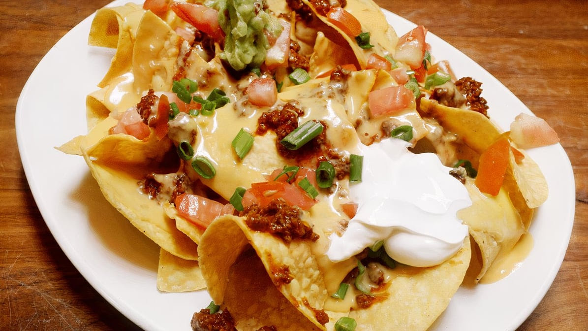 Anita's New Mexico Style Mexican Food by null