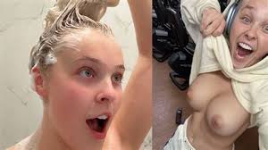 Jojo siwa channels toxic era jpg x Siwa nude