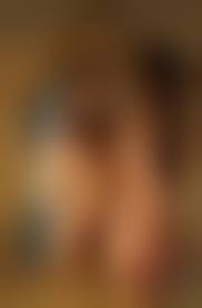 sarah grosjean nude|Sarah Grosjean :: Celebrity Movie Archive