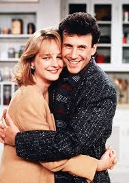 Helen hunt sexy jpg x Helen hunt sexy
