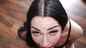 Red lipstick jpg x Red lipstick