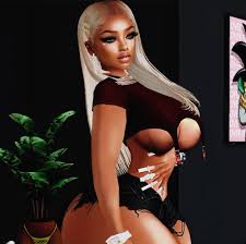 Free trigger imvu sex porn videos from thumbzilla jpg x Imvu trigger