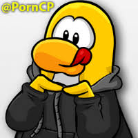 Rule aunt arctic club penguin green skin sensei tagme transparent jpg x Club penguin