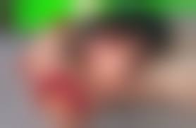 Пизда мертвая|Мертвая пизда - порно фото голых девушек