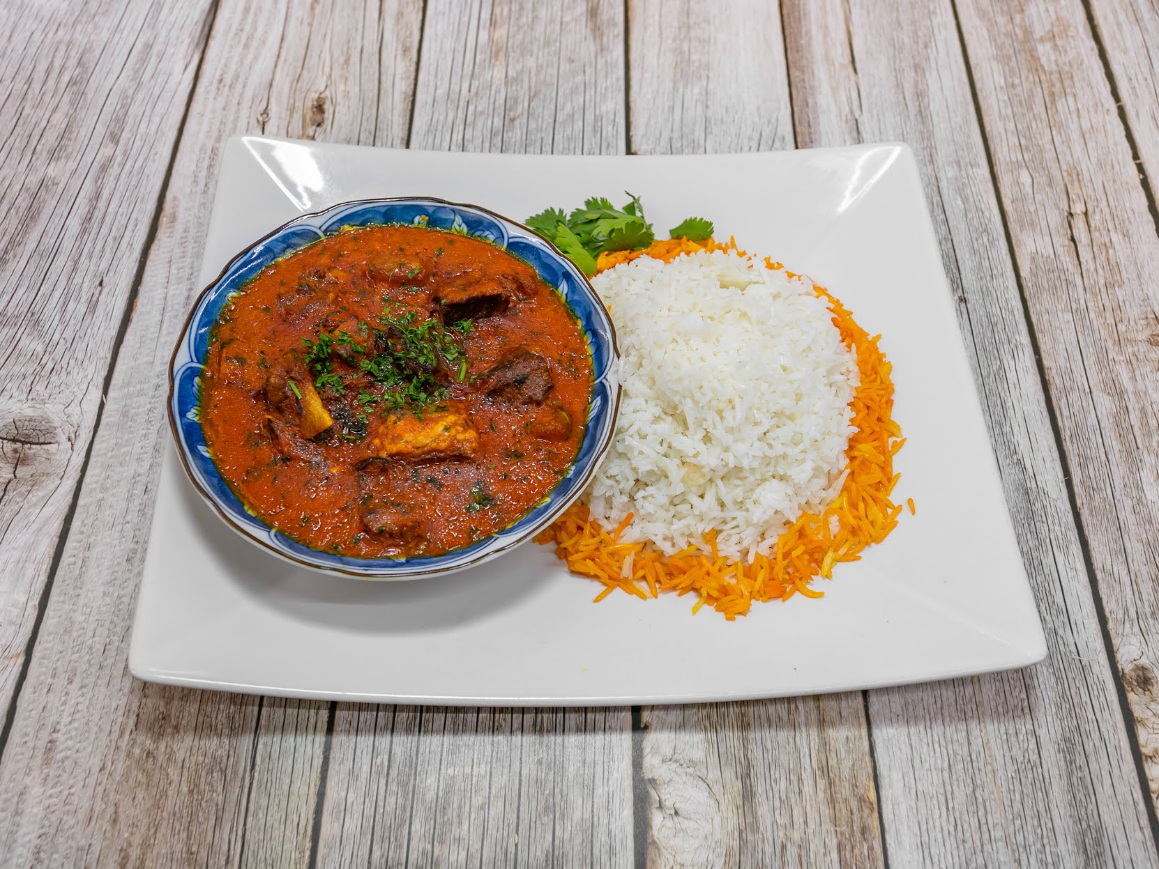 Biswas Grocery and Cafe by null