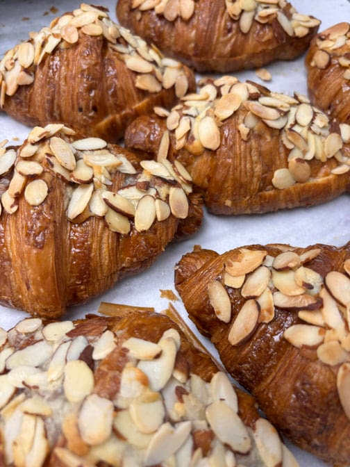 Little Sister by null