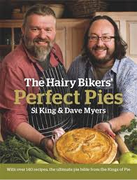 Male porn rogue cop and the hairy biker jpg x Hairy bikers