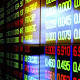 ASX climbs as profit season propels record highs 