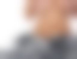 小松千春 　無修正　裏|小松千春av投稿画像461枚 Free Hot Nude Porn Pic Gallerysexiezpix Web Porn