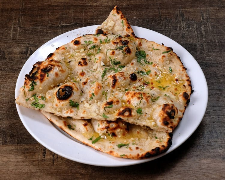 Prem's Restaurant by null