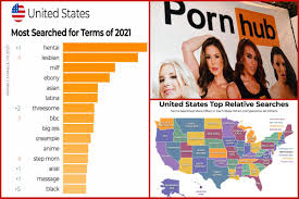 American flag porn videos xhamster jpg x United states of america