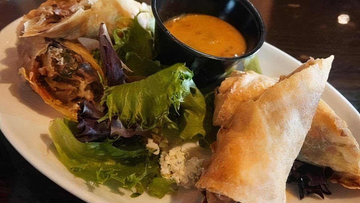 Brick Works Brewing and Eats - Smyrna by null
