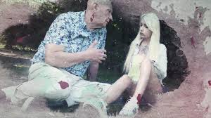 Sunny diamond blonde teen fucks a old man mobile porn jpg x Blonde teen fucks old man