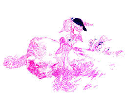 3d hentai wayfarer|49ers Super Bowl LVIII Media Gallery - KC Sports Report