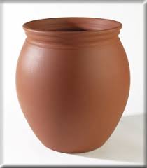 images?q=tbn:ANd9GcSIDCdeuogBvdD-IOYrDZqkS3Q3n1ERyCUx04MP6DcosVmg9GgvSA