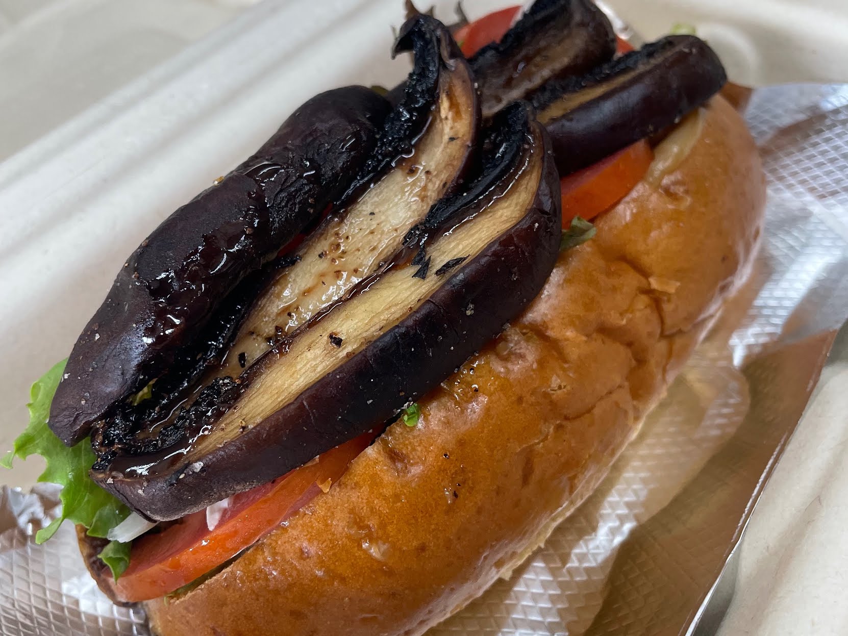 The Standing Room Redondo Beach by null