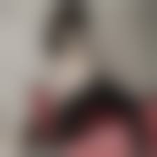 zoo porn|Scooby Zoo < Your Cartoon Porn