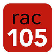 RAC 105