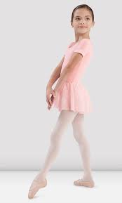 teen pre tights|Stock photo of pre teen young girls learning modern jazz dancing Stock  Photo - Alamy