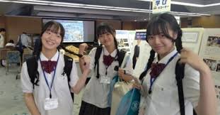 jk|写真）森川葵、女子高生姿に反響「まだまだ現役JK」「お似合いです」 - エンタメ - ニュース ｜クランクイン！