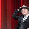 Pete Doherty tearfully shared how wife helped him overcome drug ...