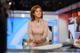 Stephanie ruhle deepfake porn sexcelebrity jpg x Stephanie ruhle