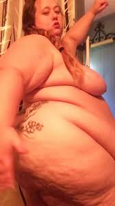 Ssbbw milf jpg x Ssbbw mom