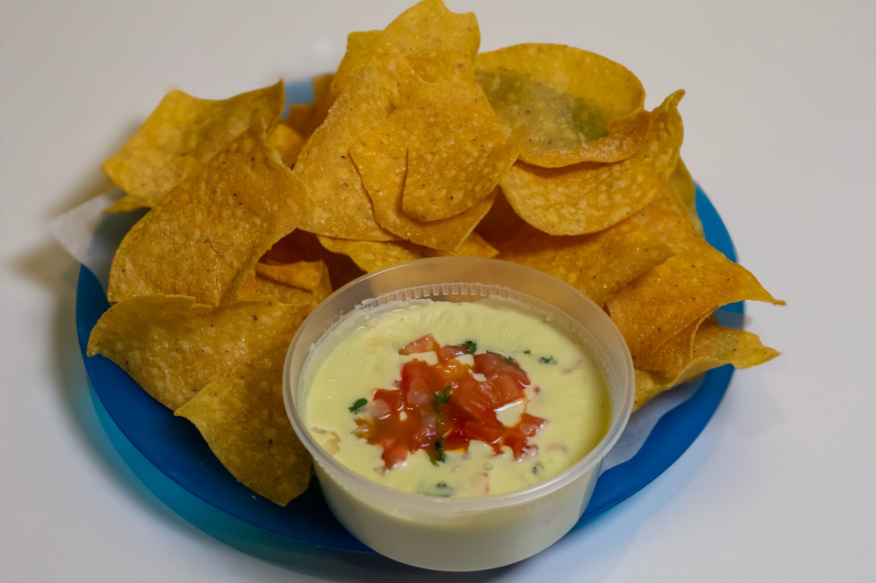 Carmelo's Tacos by null