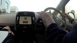 Robot cars are here ��� dont write them off | Noel.