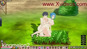 Watch alicere code hentai game hentai uncensored pov porn spankbang jpg x Uncensored hentai games