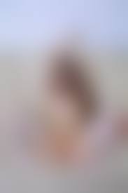 lsm.jpg4.us russian pure nudismLs- nude ru|Nude-in-Russia | Ero Full Sets | Page 20