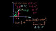 Pisagor Teoremi ile Trigonometrik Hesaplamalar ile ilgili video