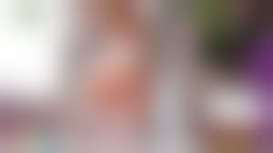 blonde garter belt naked butt|Download photo 1600x1200, blonde, ass, naked, sexy, milena, hot, nude,  cute, cool, teen, young, milena d, garter belt, stockings, pillow - ID:  29206