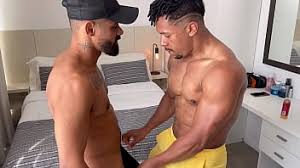 Gay thom kaller jpg x Gay thom kaller
