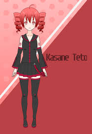 Kasane teto sicmop submission inkbunny the furry art community jpg x Kasane teto