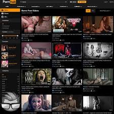 Pornovideoshub free porn tube sites like jpg x Sites like hub