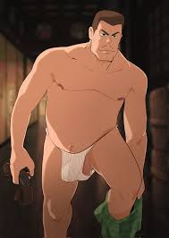 It hard work explore spirited away in freecomics jpg x Spirited away