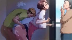 Mini porn comic yuffie era of meat sex comic brunette is very jpg x Anime sex