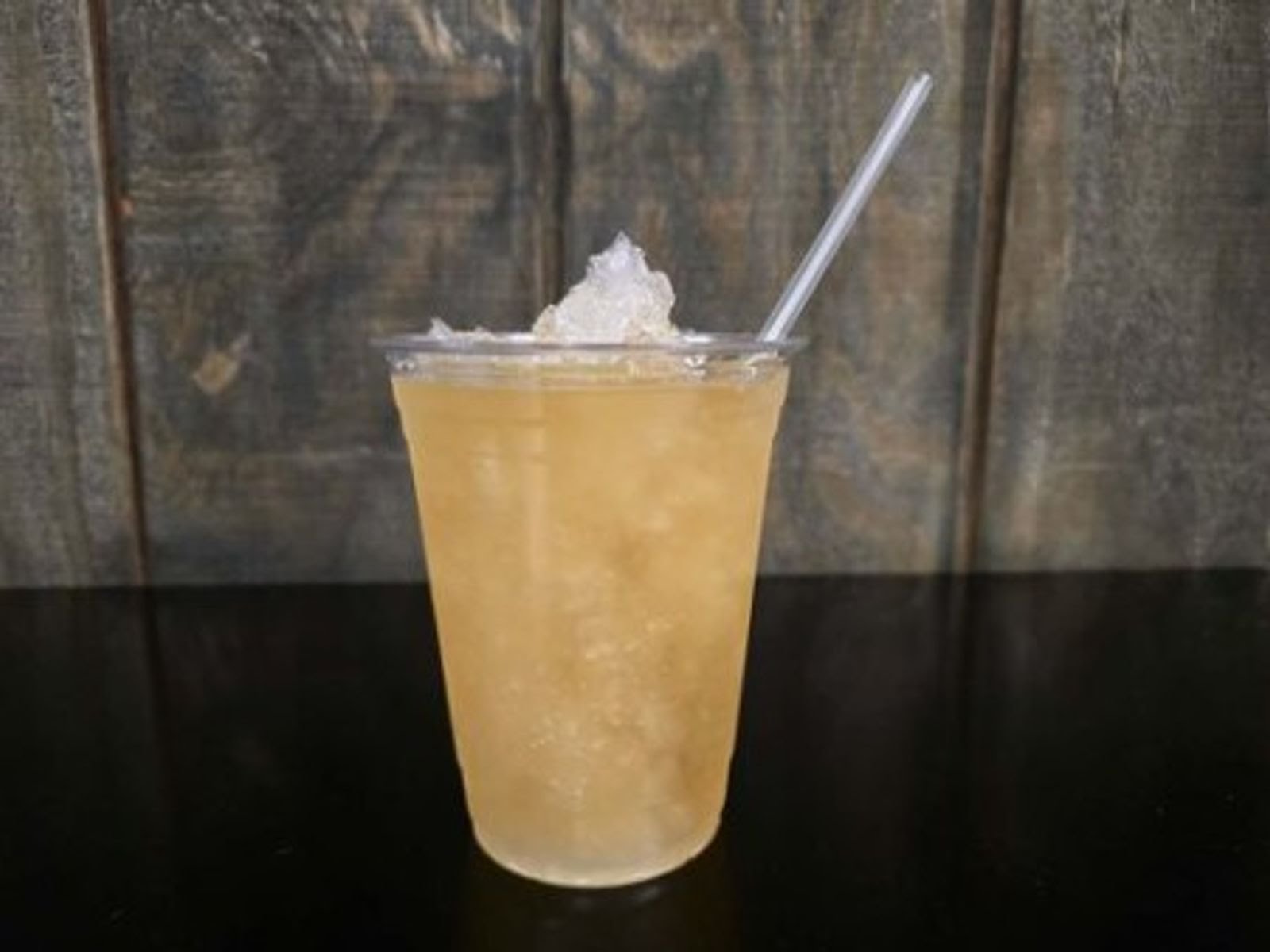 Sapp Coffee Shop Thai Restaurant by null