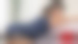 lovepop.net  M字|山口由愛のアダルト単品コンテンツ「山口由愛 【4Kセット】 にっこりスマイルを浮かべ手パンでM字開脚。ブレザー」 | ラブポップR18