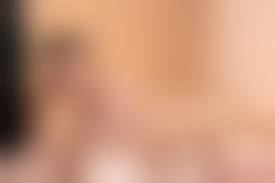 無修正　Fellatio Japan|サラのエロ裏動画 フェラチオジャパンのポルノビデオ Fellatiojapan Sara Dujav Xxx Movie