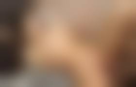 eyefakes nude faketumblr|보나 nude faketumblr연예인합성 fake nude 2068 | Hot Sex Picture