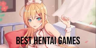 Best mobile png x Best mobile