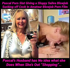 Pascal sluts porn videos free porno jpg x Sluts of pascal