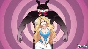Anime bunny jpg x Anime bunny
