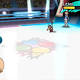Nintendo shows off new gameplay for Pokemon Sun & Moon at E3, and three new Pokemon 