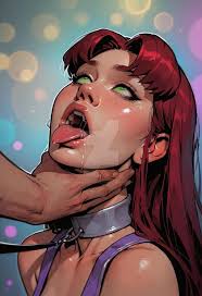 Free hentai manga sites hentai comics hentai doujinshi porn dude jpg x Manga hentai