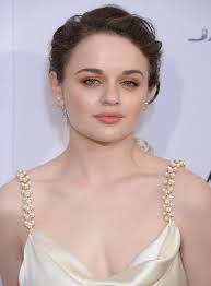 Mv bodmwngqwn itzwi zi jlltlhndqtzta xkeyxkfqcgc uy jpg x Joey king sex