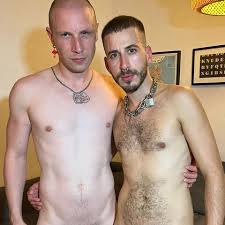 Bareback gay sex amateur videos seemybf jpg x Amateur bareback